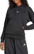 adidas Essentials French Terry Hoodie
