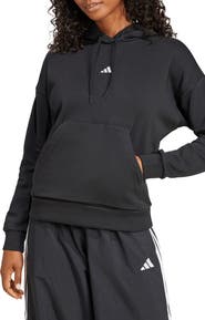 adidas Essentials French Terry Hoodie