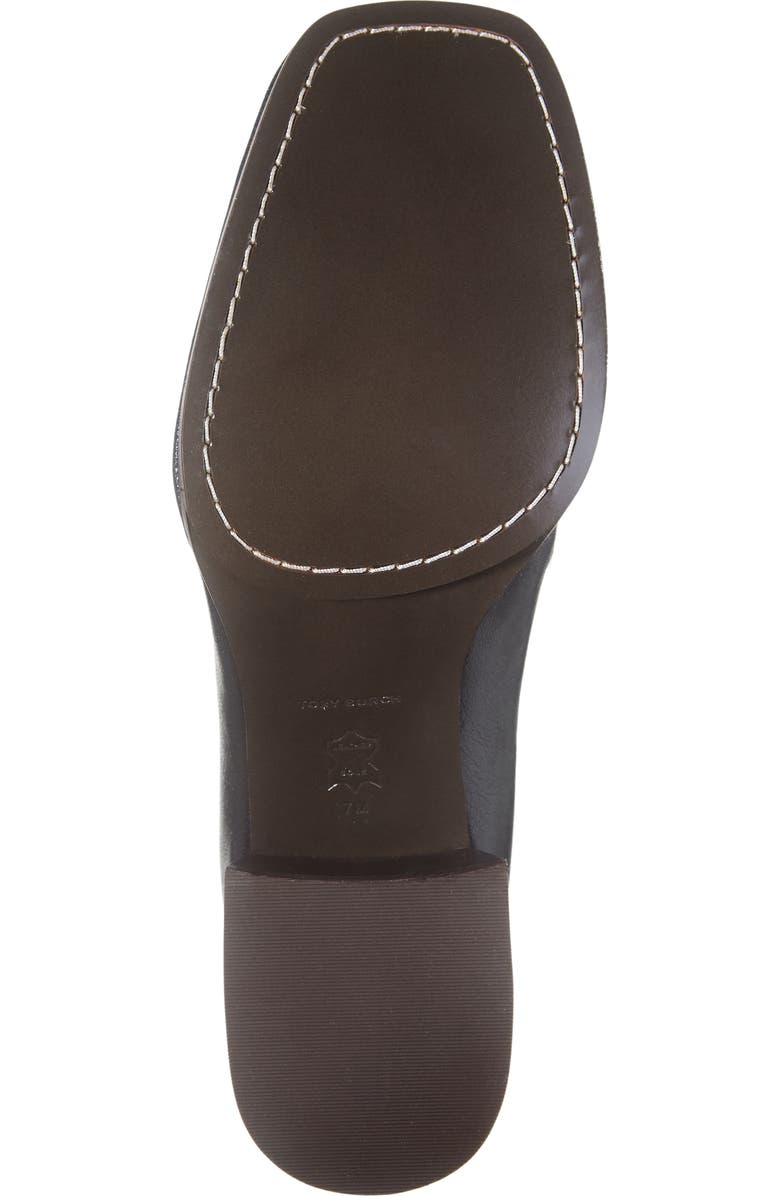 Tory Burch Perrine Loafer Pump, Alternate, color,