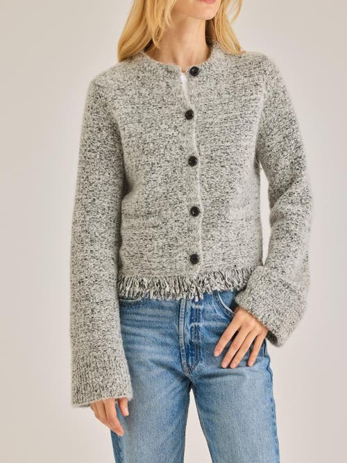 REBECCA TAYLOR REBECCA TAYLOR MARIANNE CARDIGAN