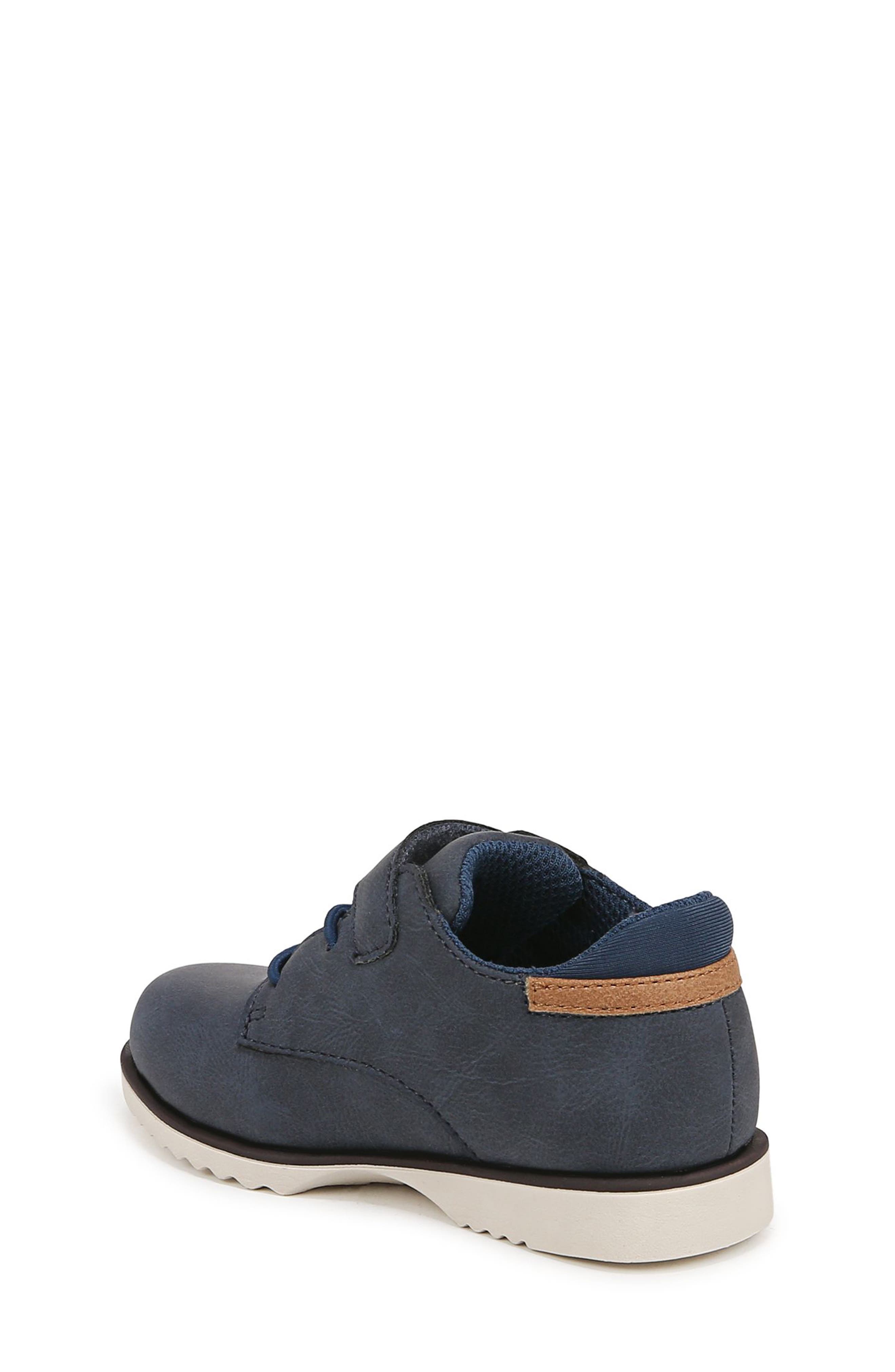 Dr. Scholl's Kids' Sync Sneaker, Alternate, color, 