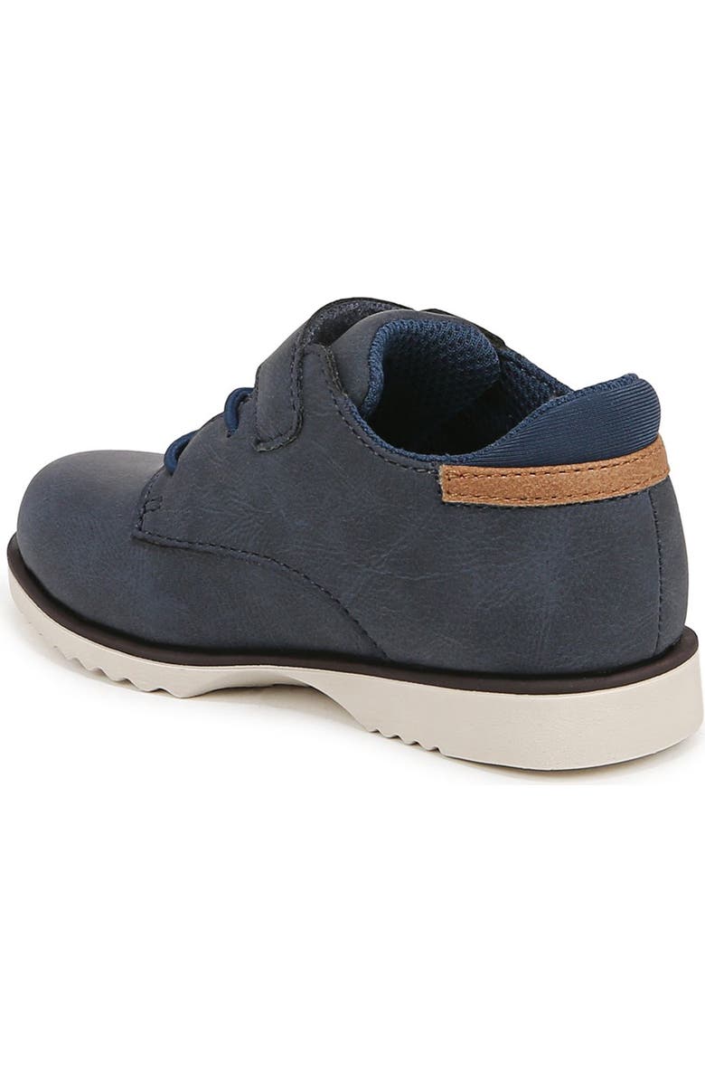 Dr. Scholl's Kids' Sync Sneaker, Alternate, color,