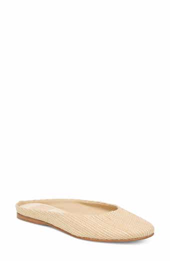 Eila Mule