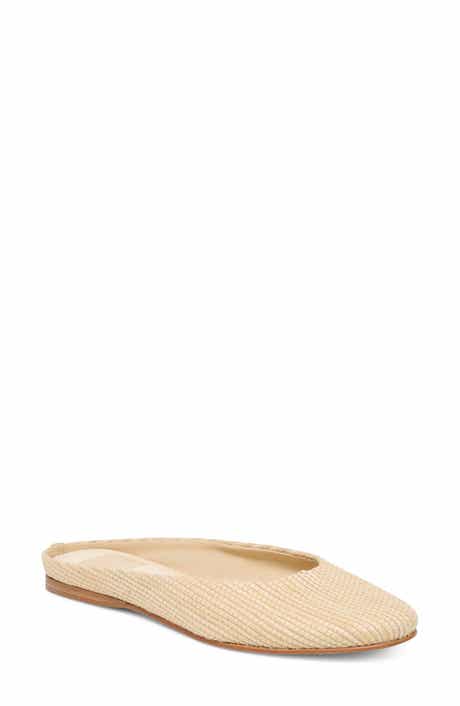 Eila Mule