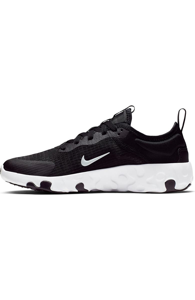 Nike Renew Lucent Sneaker, Alternate, color,