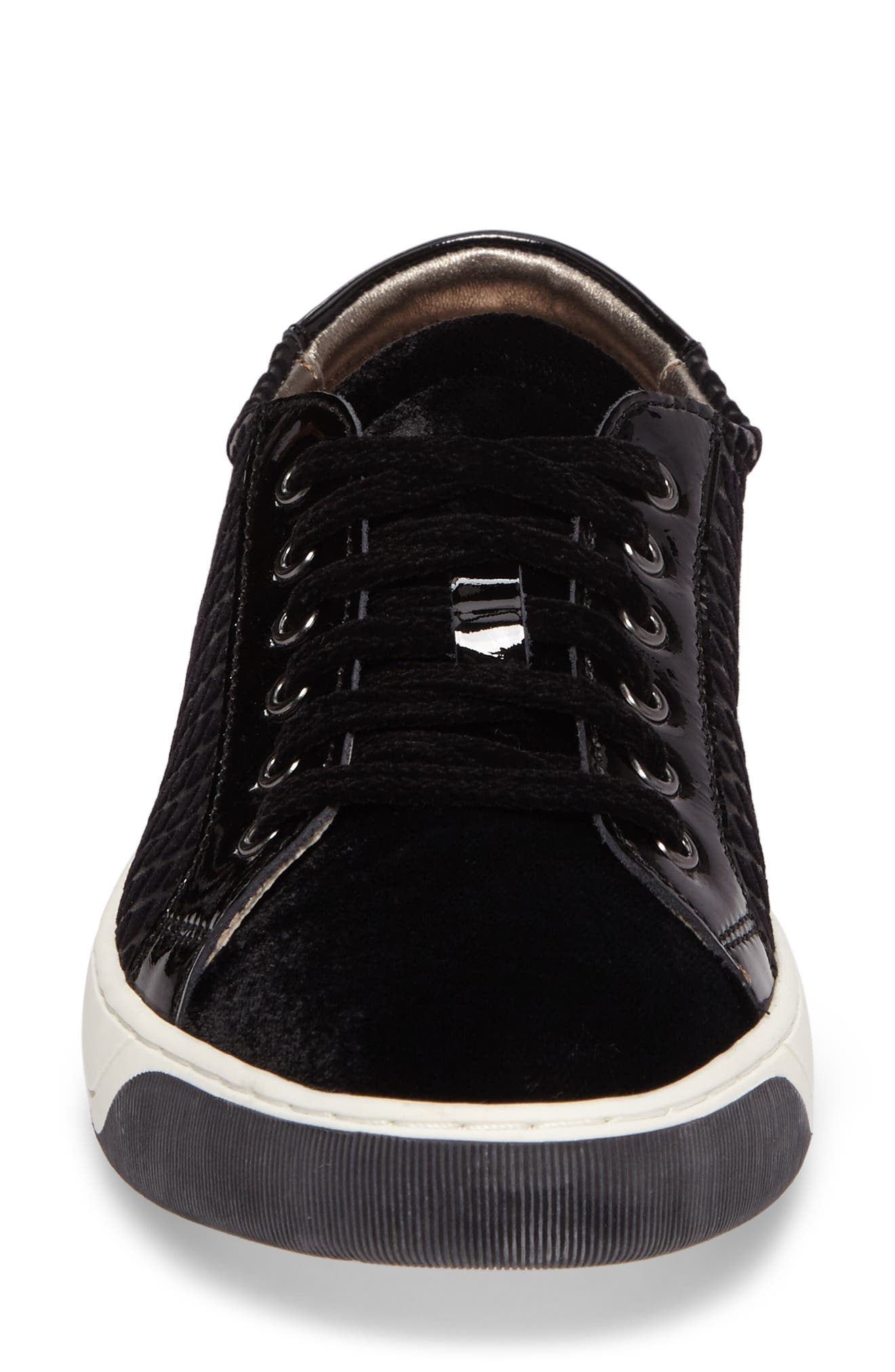Johnston & Murphy 'Emerson' Sneaker, Alternate, color, 