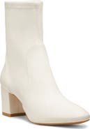 Stuart Weitzman Yuliana Ankle Bootie