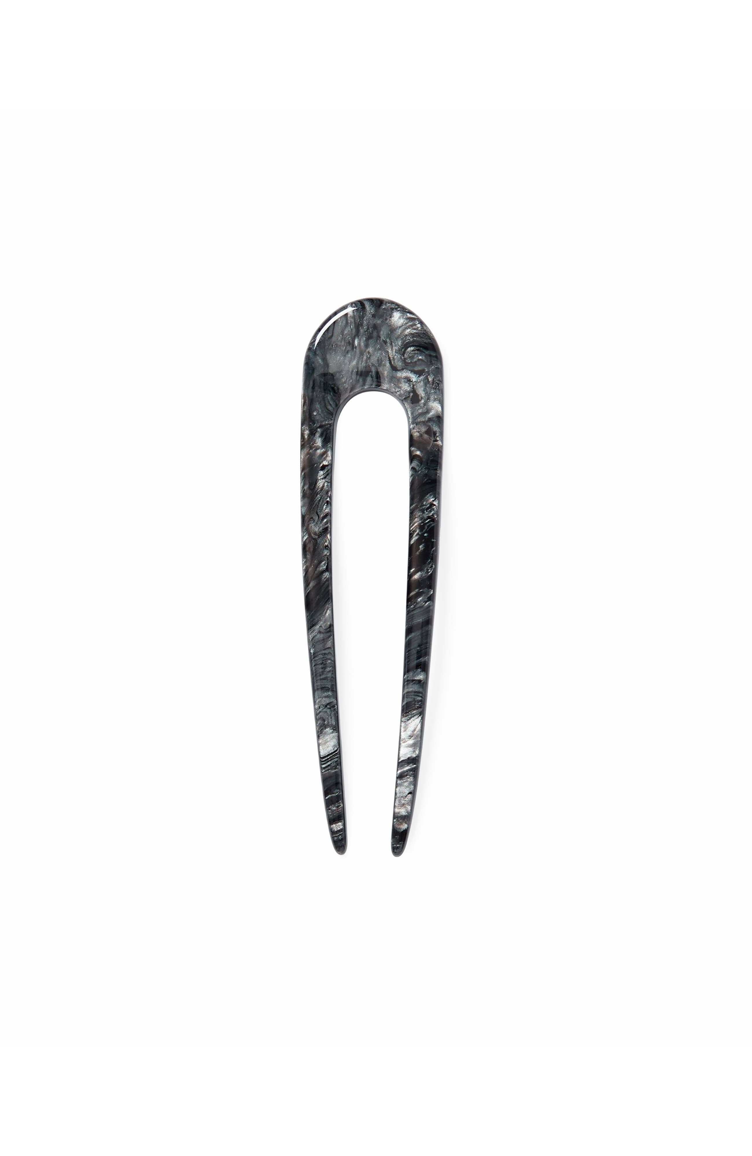 selected Obsidian