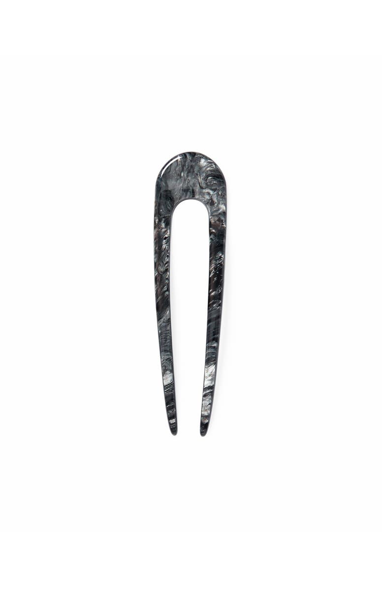 MACHETE French Hair Pin, Main, color, 