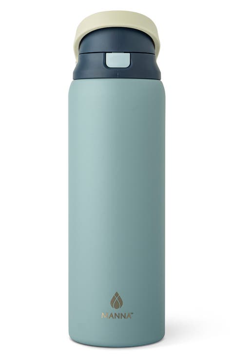 32-Ounce Hydra Bottle