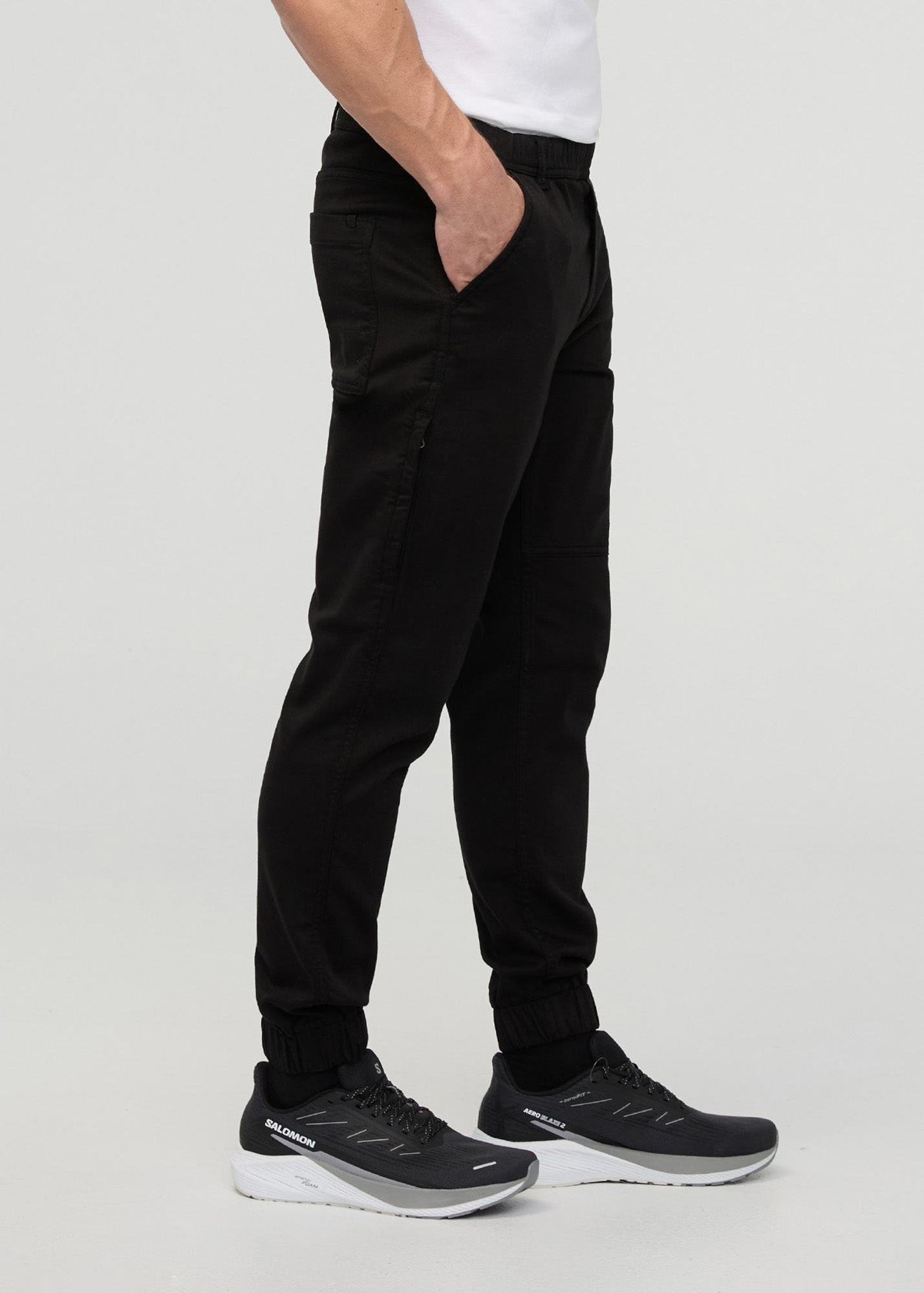 DUER No Sweat Jogger (Men) | Nordstrom