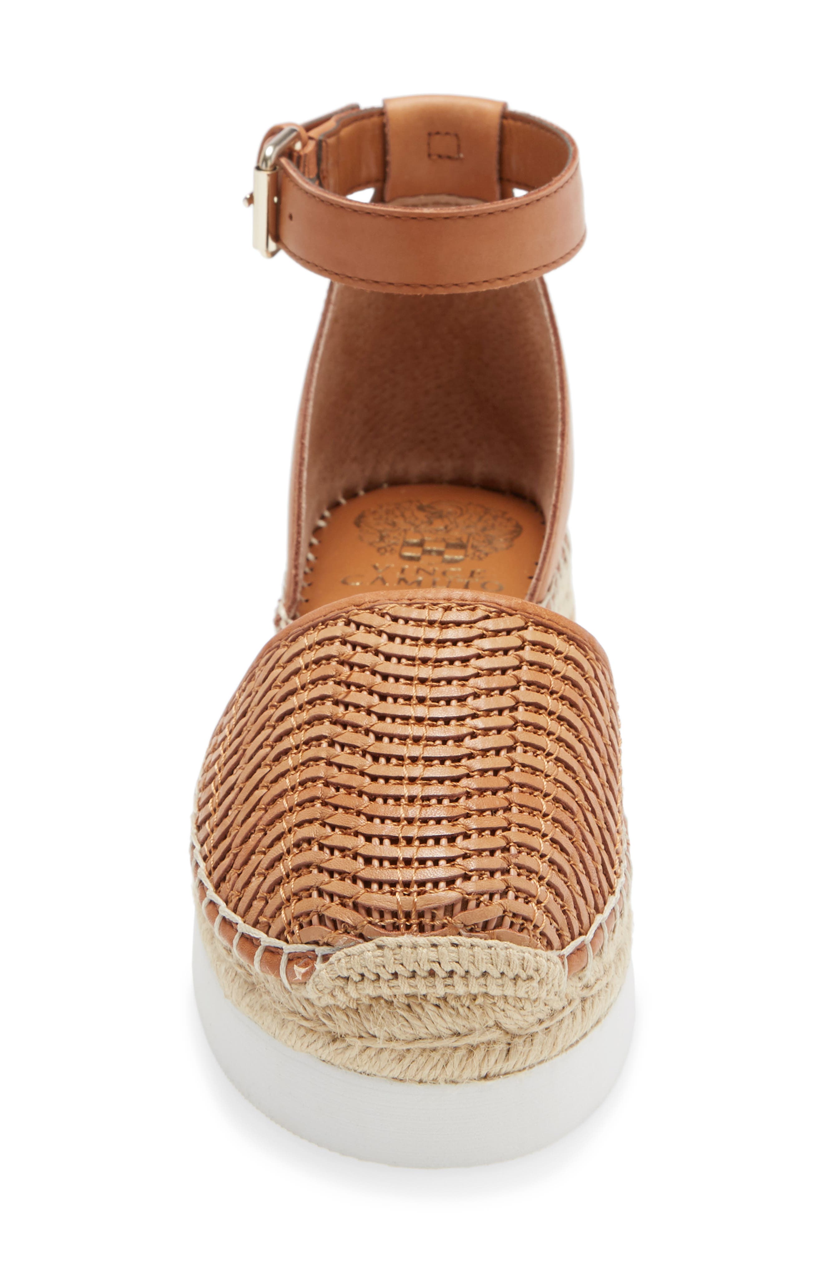 vince camuto brilesha