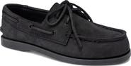 Sperry Kids' Authentic Original Boat Shoe