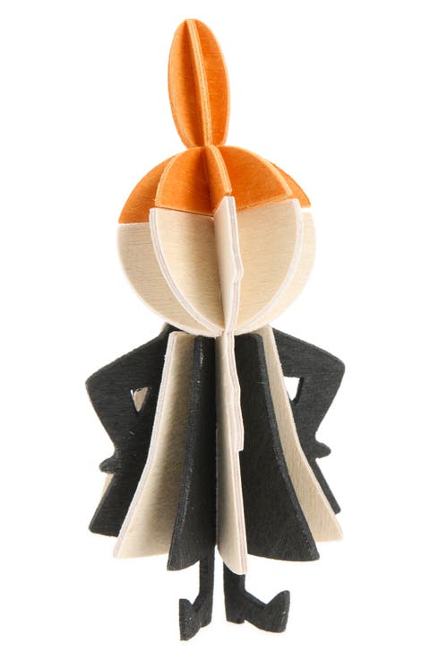 Lovi Little My Craft Set