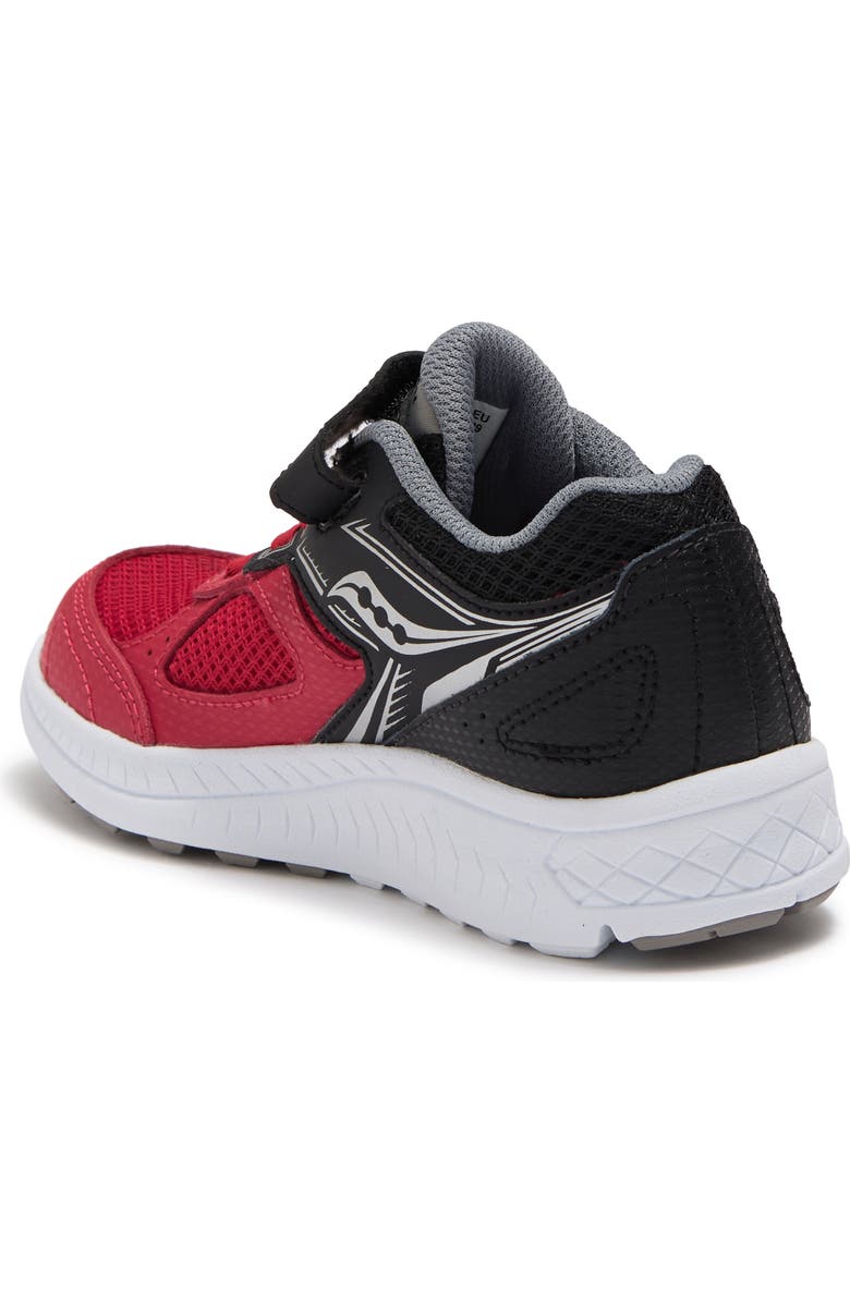 Saucony Cohesion 14 A/C Athletic Sneaker, Alternate, color,