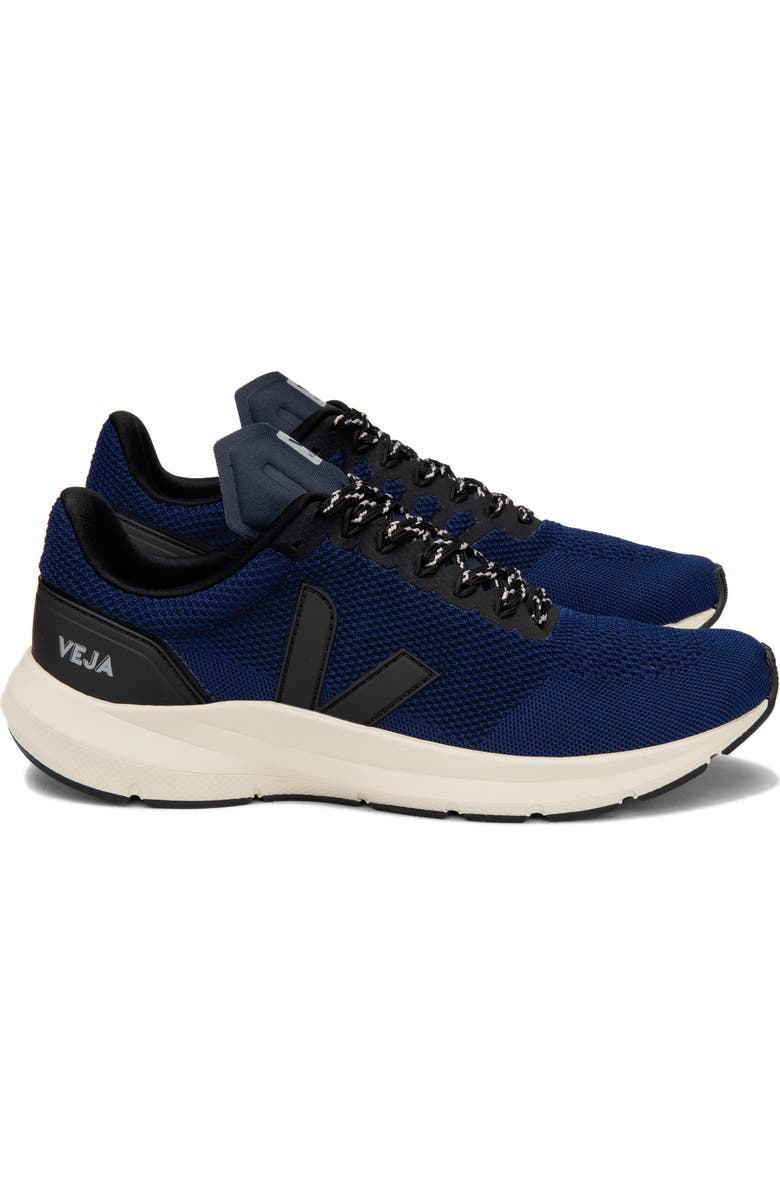 Veja Marlin Knit Sneaker, Alternate, color,
