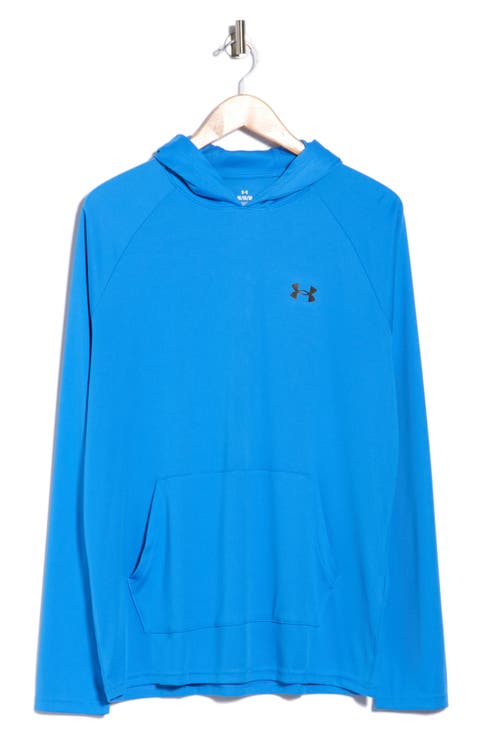 Velocity Graphic Hoodie