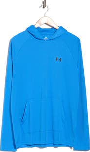Under Armour Velocity Graphic Hoodie