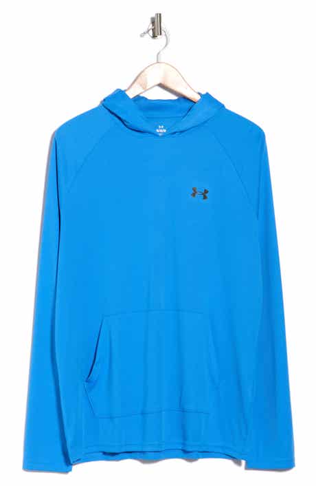 Velocity Graphic Hoodie
