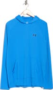 Under Armour Velocity Graphic Hoodie