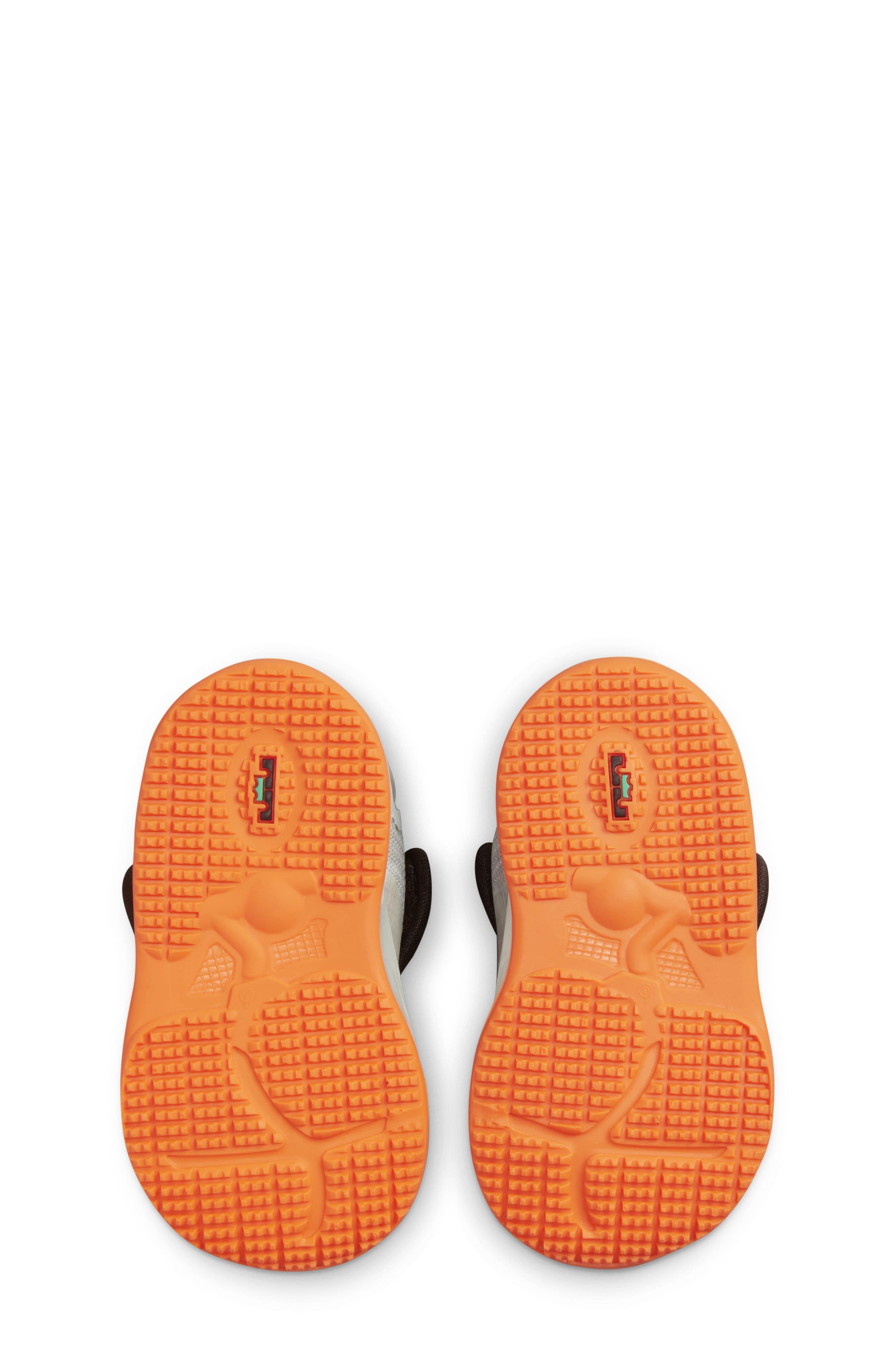 Nike 19 Sneaker, Alternate, color, 