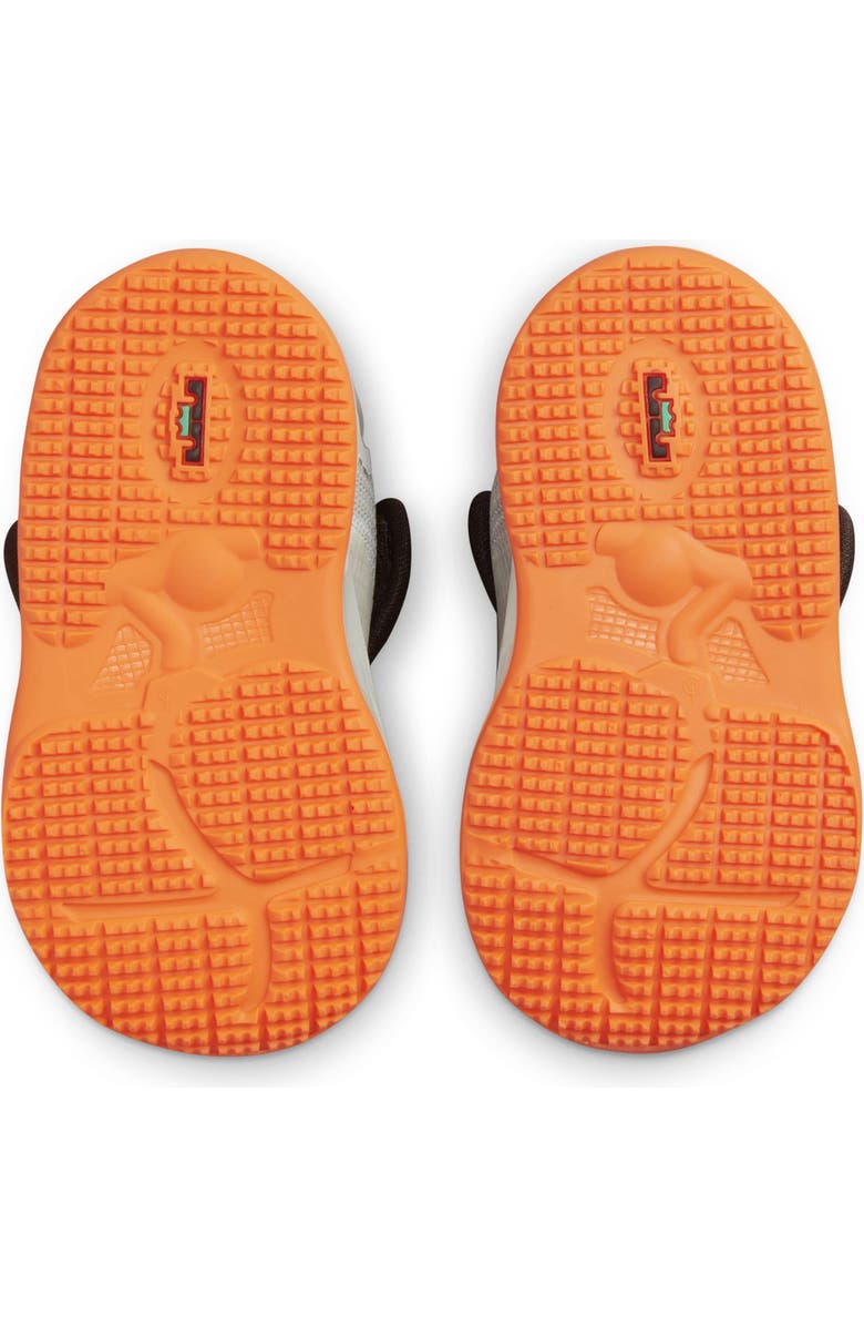 Nike 19 Sneaker, Alternate, color,