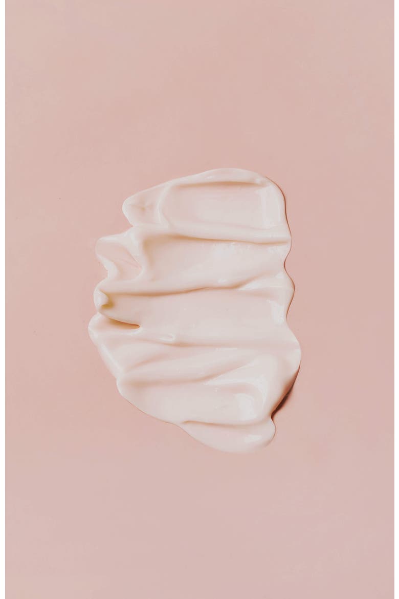 Calm Me Down Cream, Alternate, color, None