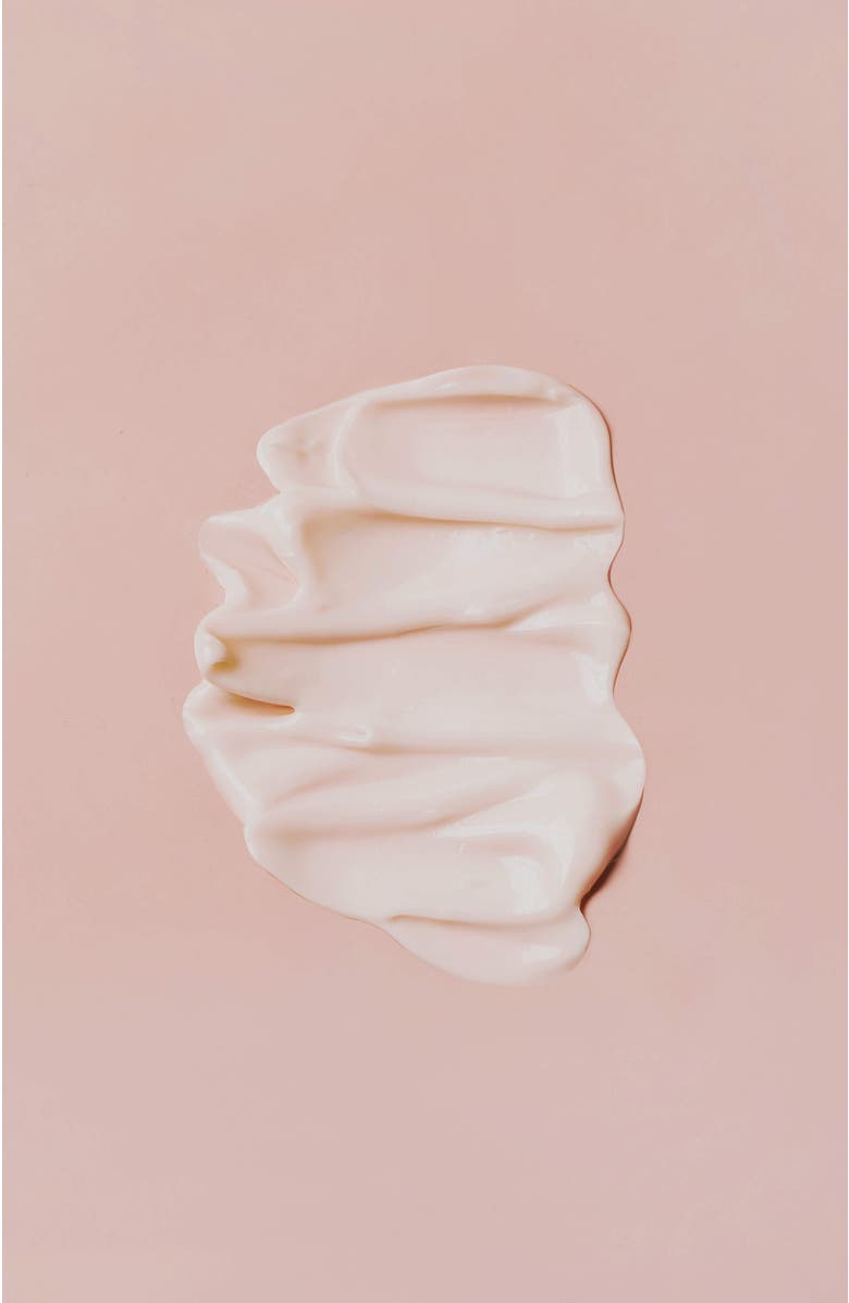 Sioris Calm Me Down Cream, Alternate, color,