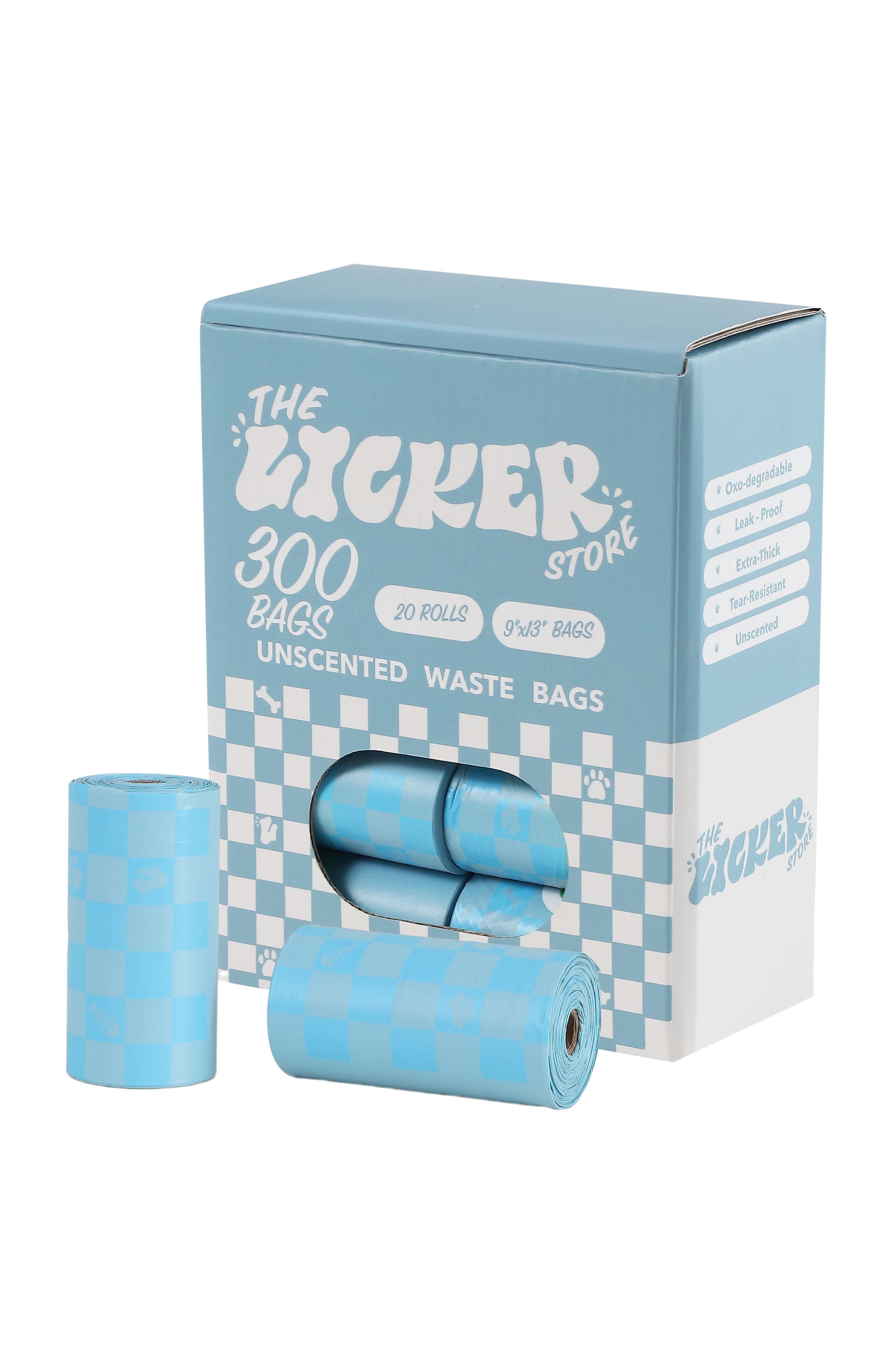 selected 540 Count, 36-Rolls