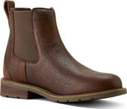 Ariat Wexford Waterproof Chelsea Boot