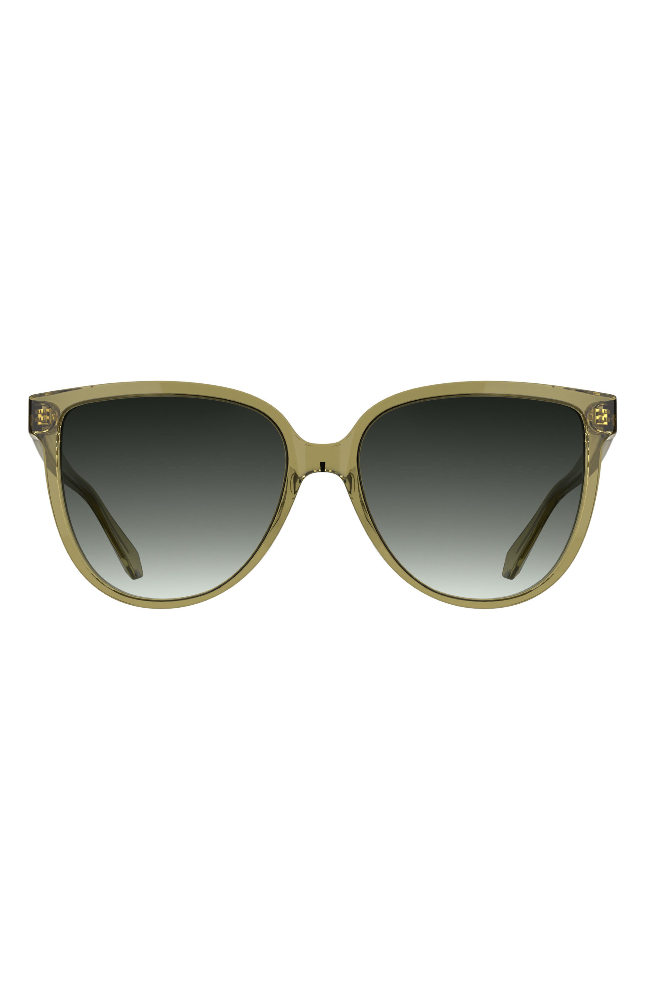 LIGHT OLIVE