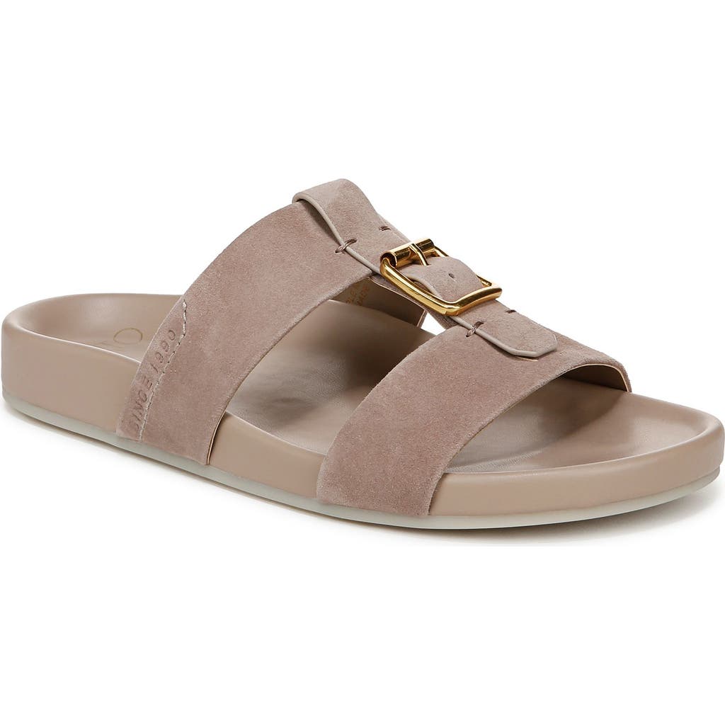 SARTO BY FRANCO SARTO SARTO BY FRANCO SARTO BRAXTON TWO STRAP SANDAL