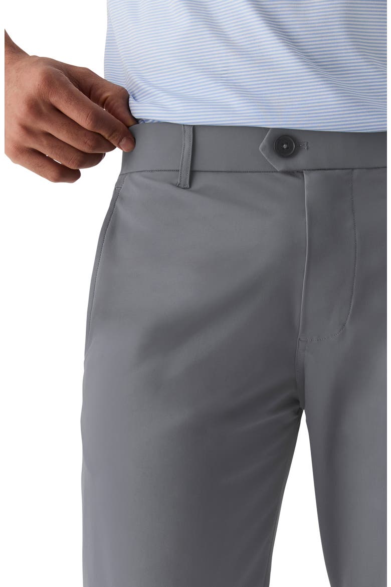 Montauk Golf Trousers, Alternate, color, SLATE