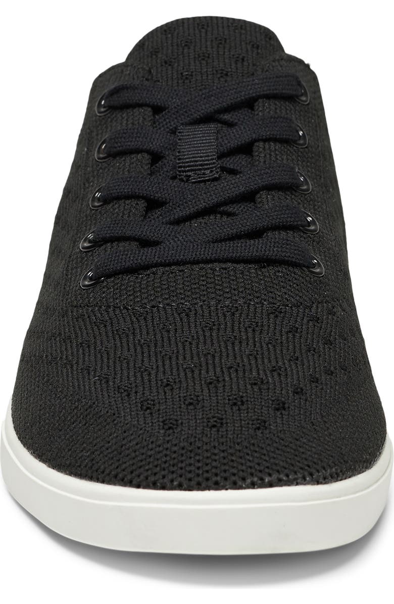 SUAVS Zilker Sneaker, Alternate, color,