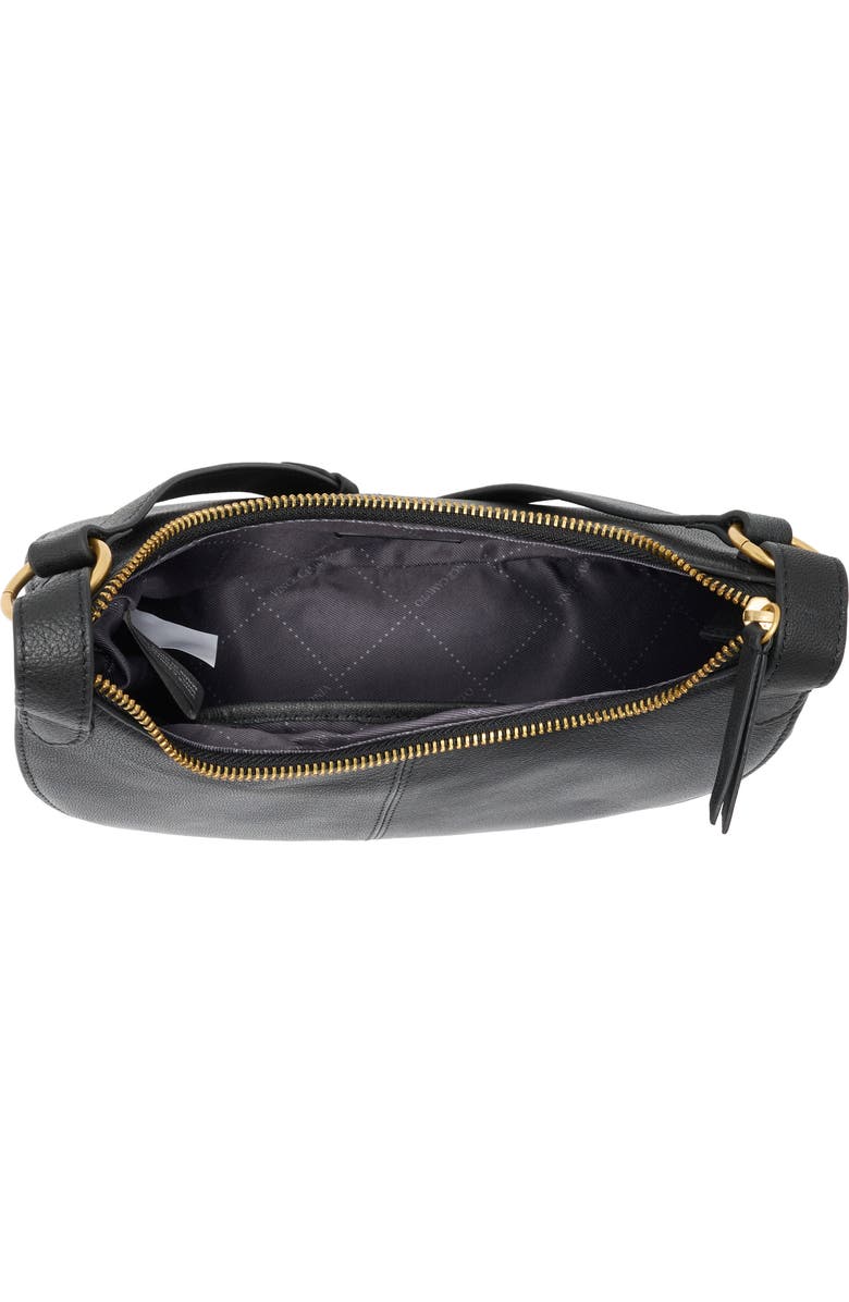Vince Camuto Gable Crossbody Bag, Alternate, color,