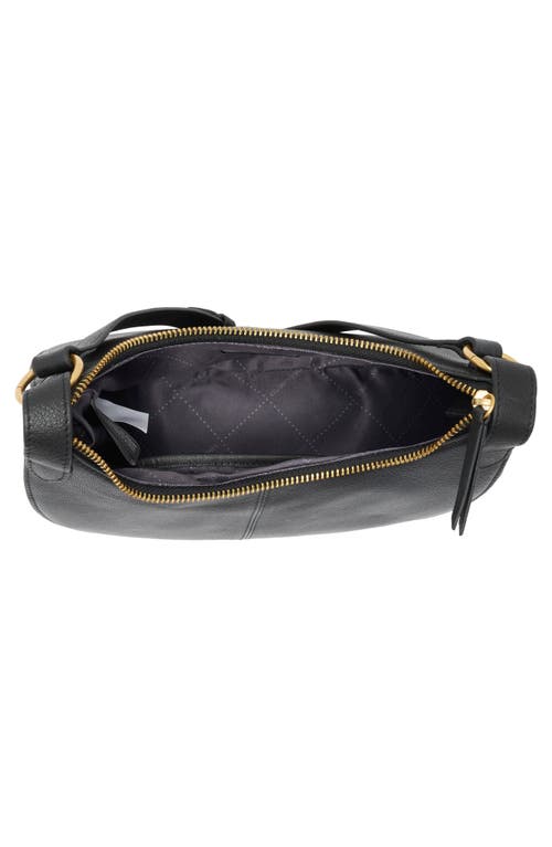 Vince Camuto Gable Crossbody Bag