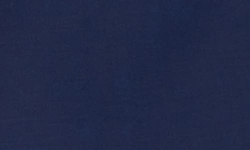 Digel Notch Lapel Virgin Wool Sport Coat In Blue