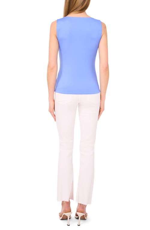 Halogenr Halogen(r) Boat Neck Compression Shell
