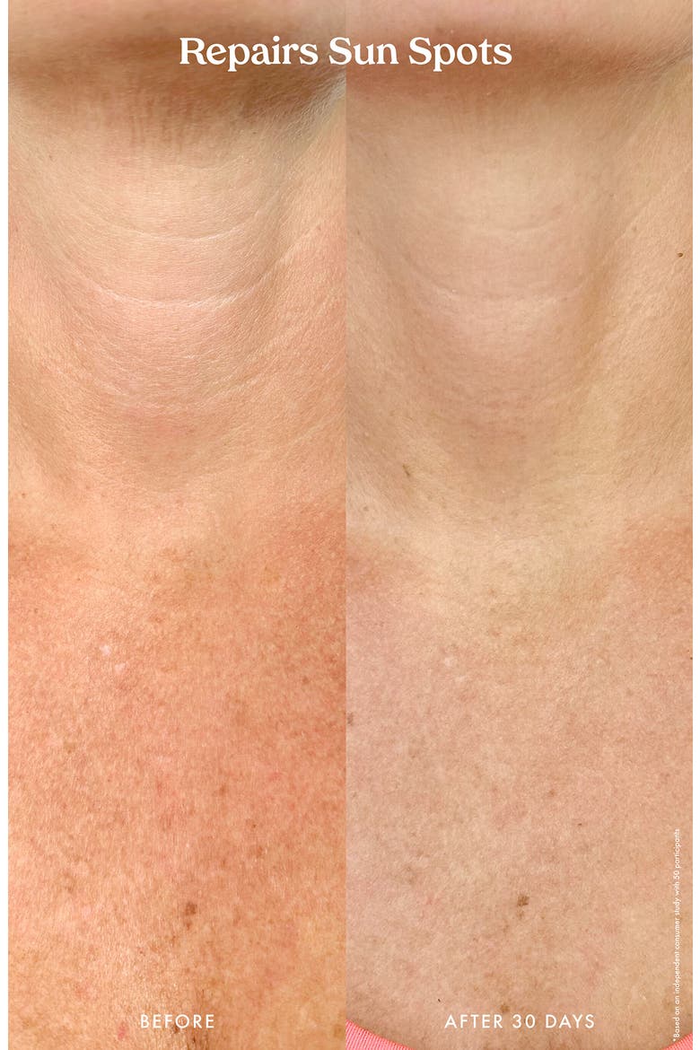 Ultra Renewal Retinol Body Cream, Alternate, color, NO COLOR