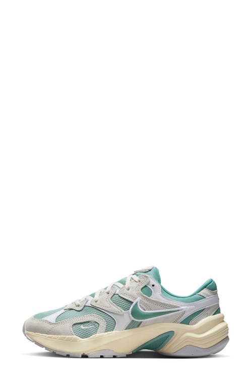 Nike Al8 Sneaker In Multi
