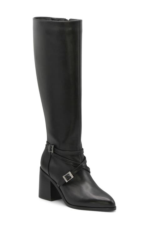 Women s Charles David Boots Nordstrom