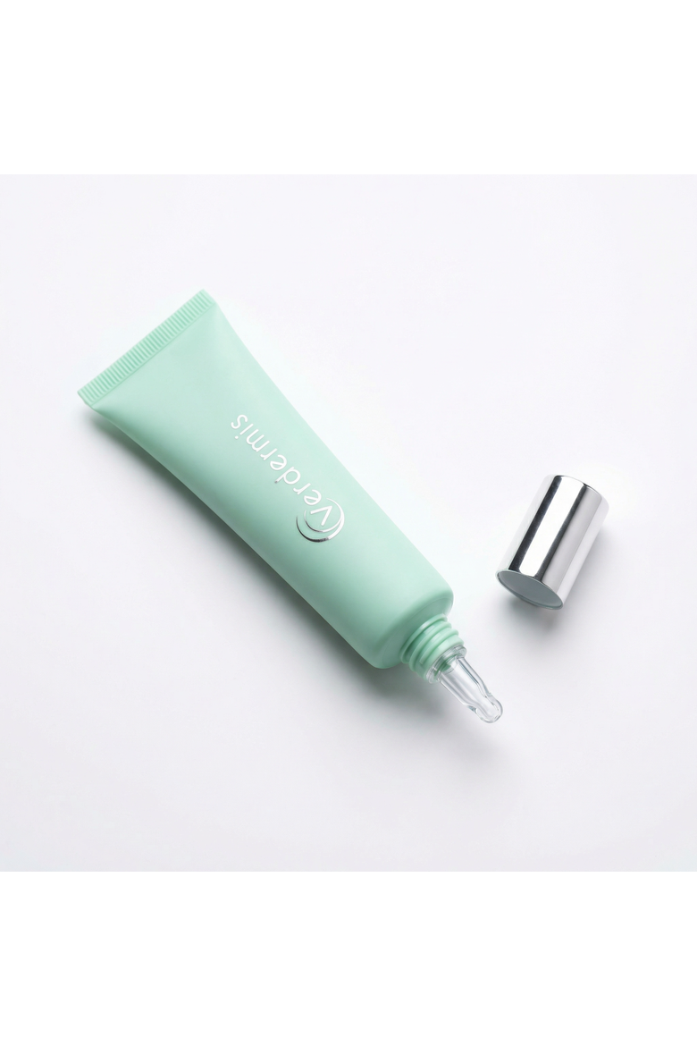 Firming & Revitalizing Eye Cream, Alternate, color, NA