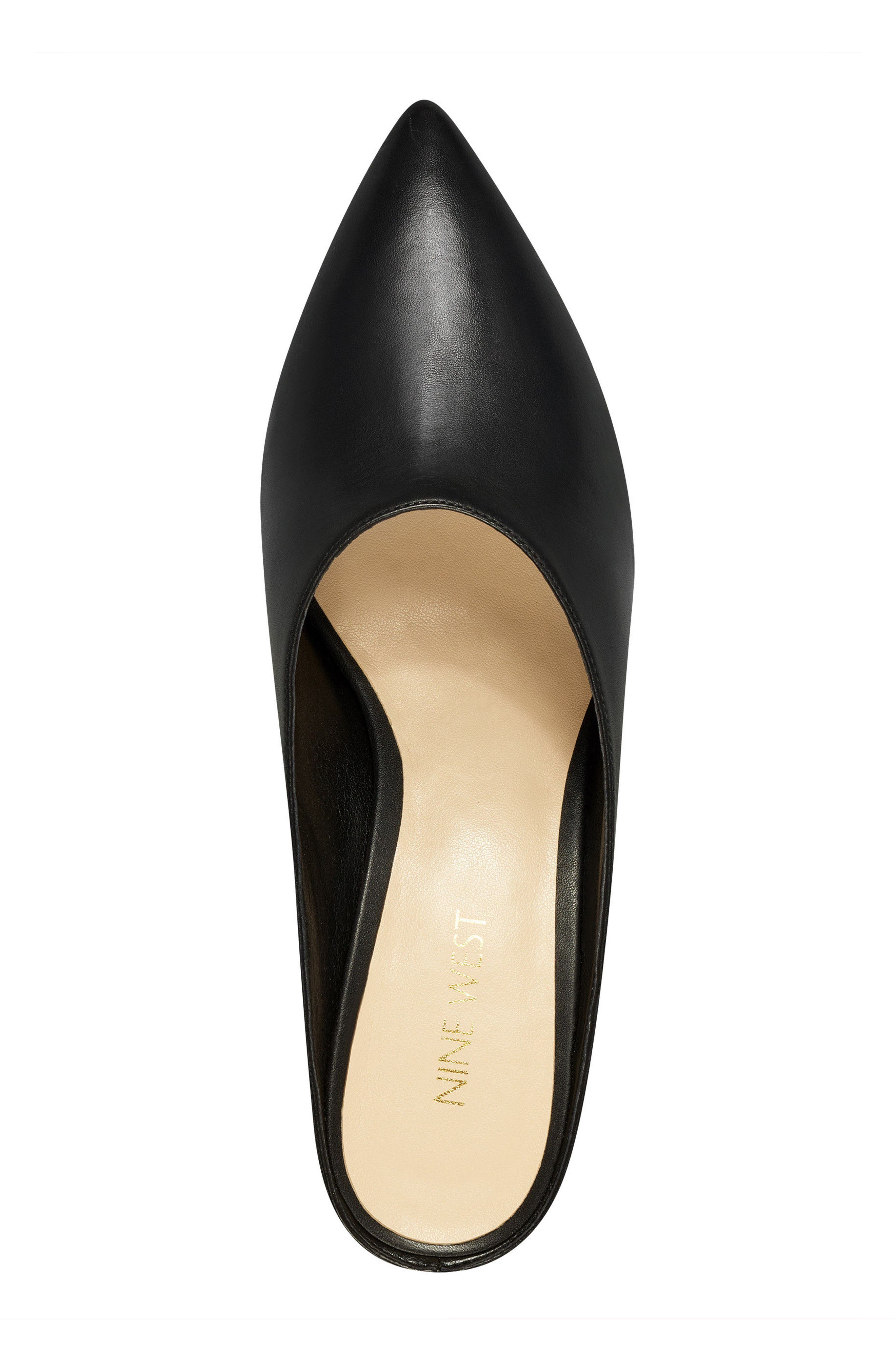 Nine West Helmer Mule, Alternate, color, 