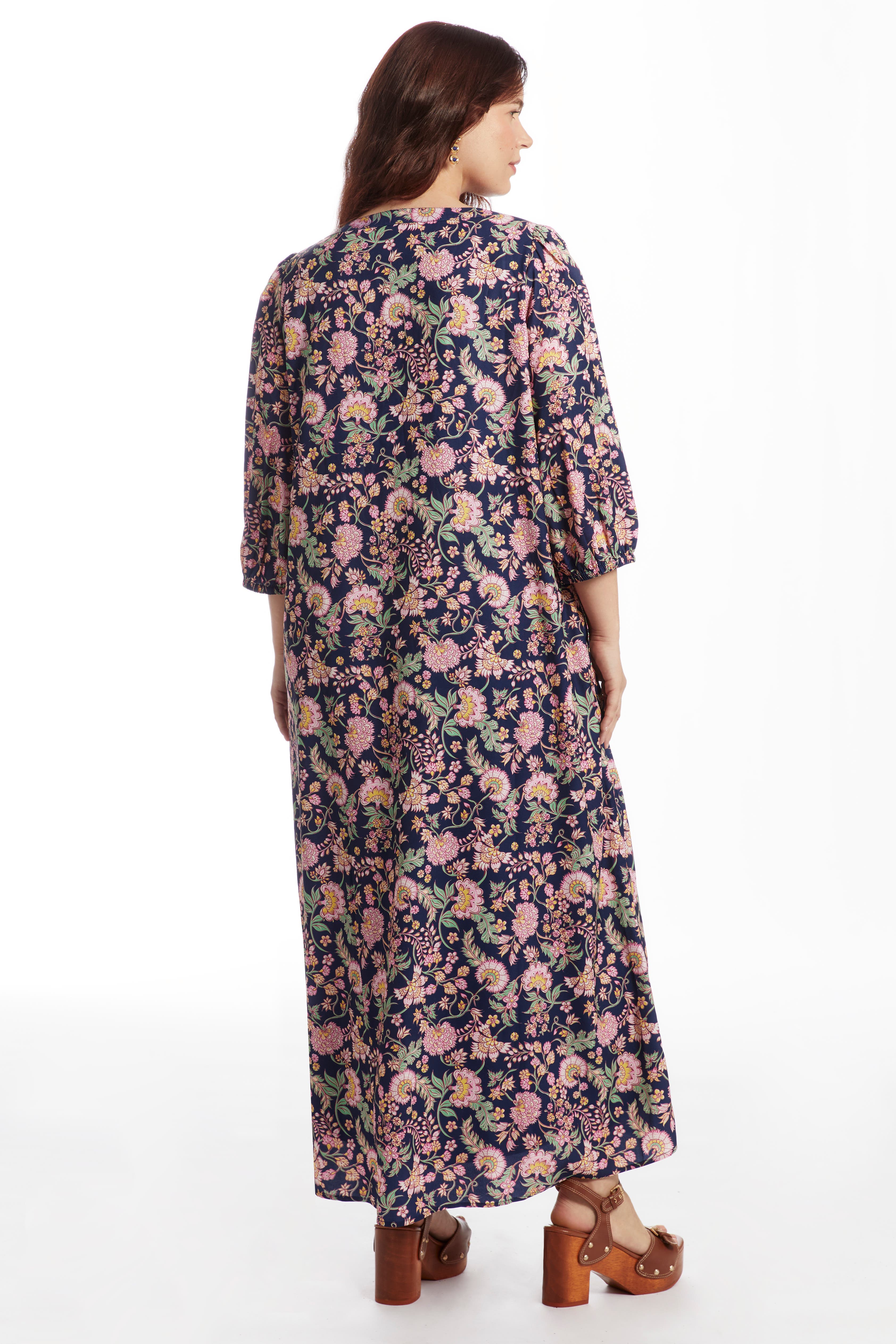 boho dresses nordstrom Women's BOHO ME Dresses