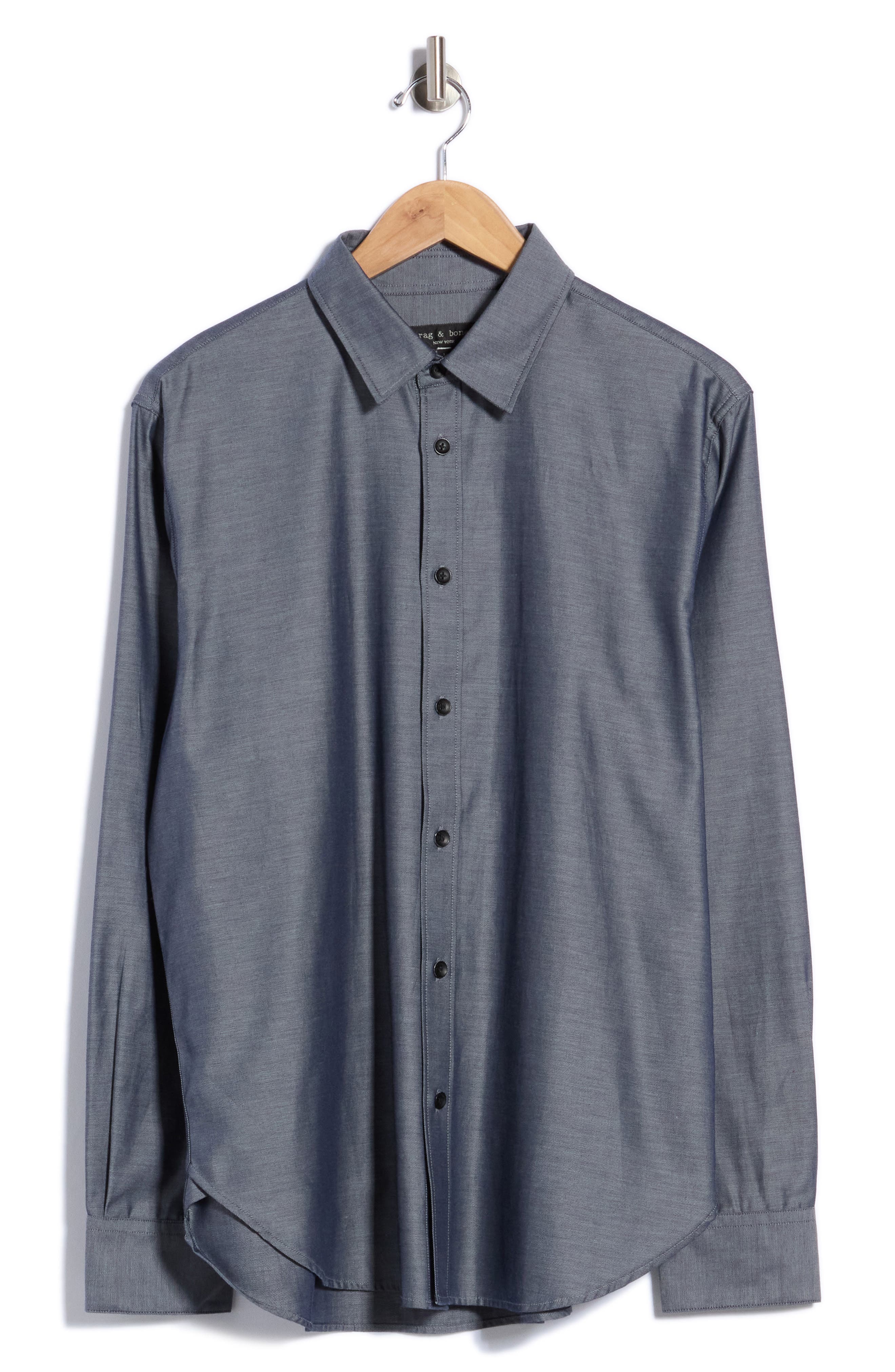 selected CHAMBRAY