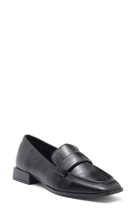 Leymar Loafer (Women)