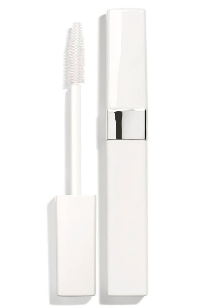 LA BASE Mascara Base, Main, color, NO COLOR