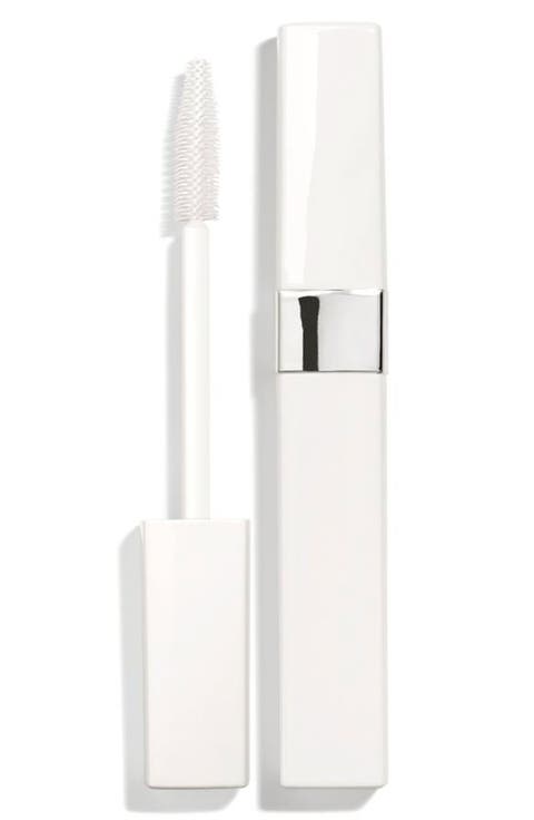 LA BASE Mascara Base