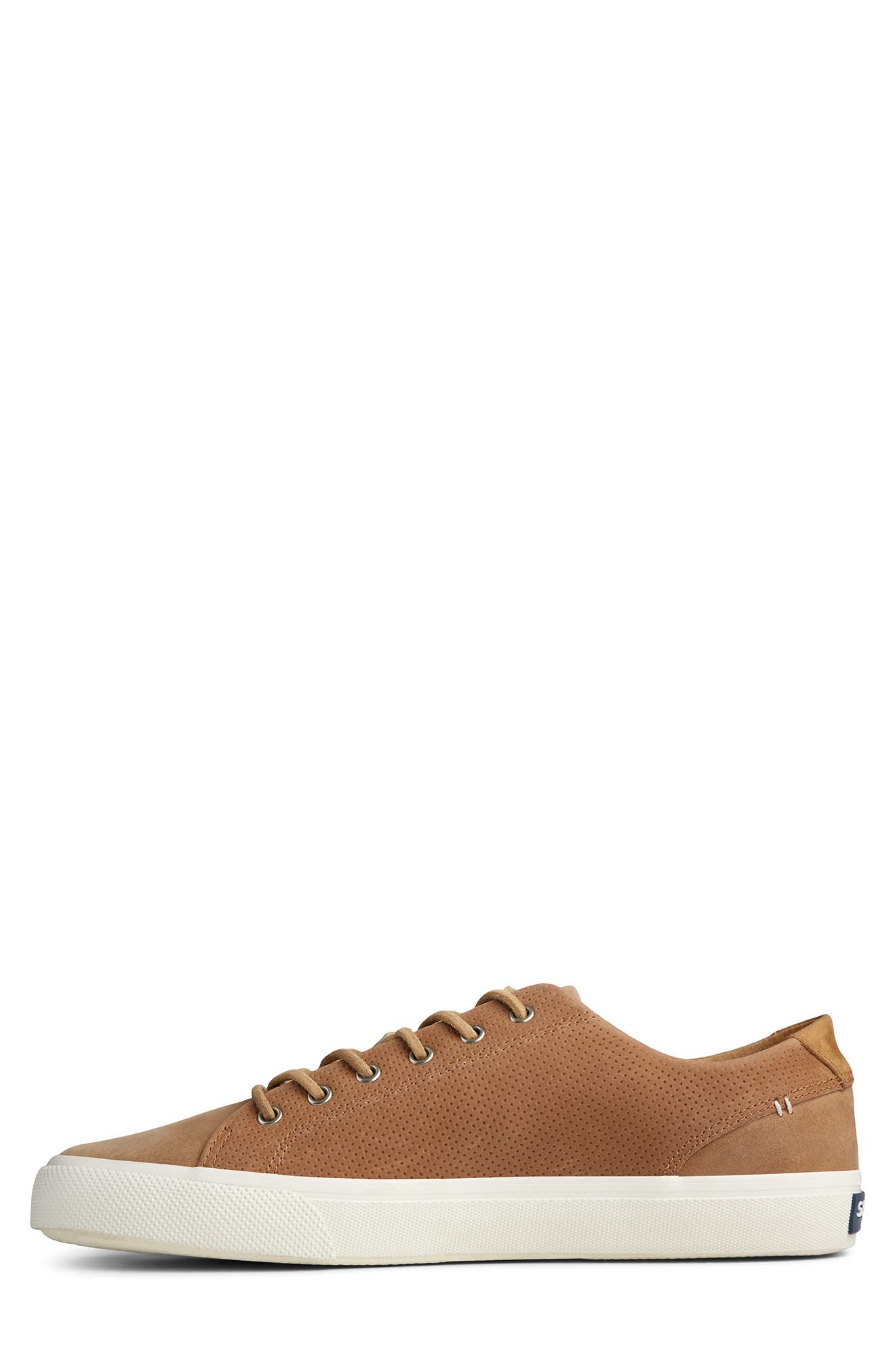 Sperry Striper PLUSHWAVE LTT Sneaker, Alternate, color, 