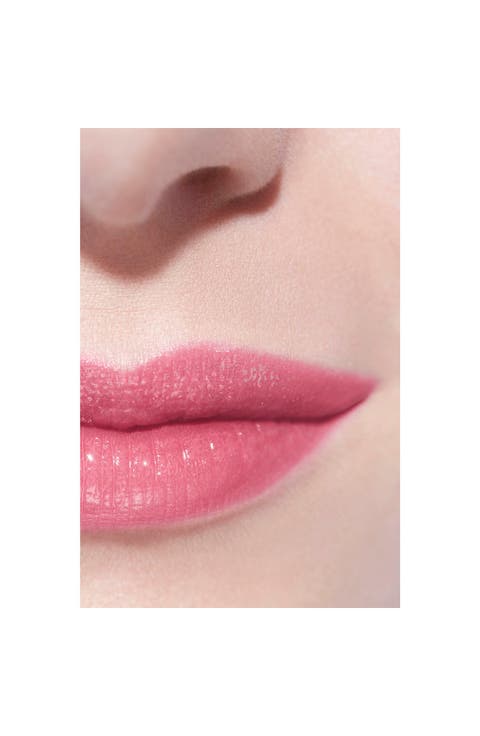 Shop Chanel Beauty Online | Nordstrom